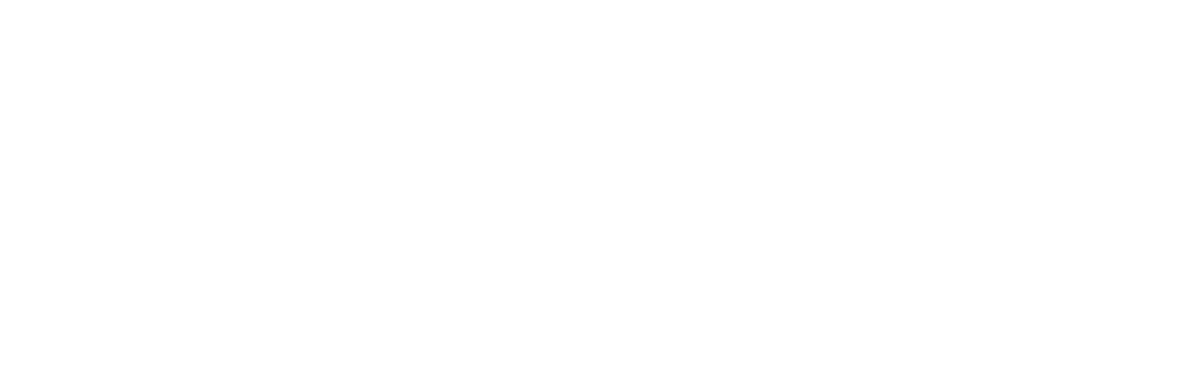 Narvika Nursery